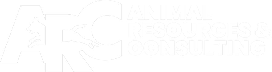 Animal Resources and Consulting